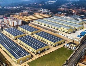 云南前列电缆精细化生产管理数字化